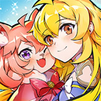 Ragnarok M : Eternal Love